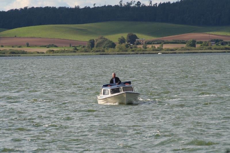 Killikus® Fotographie Killikus® Fotographie